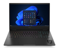 HP Omen 16 i5-13500HX/16GB/1TB/Win11x RTX4060 165Hz - 1165069 - zdjęcie 1